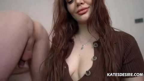 katesdesire