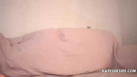 katesdesire