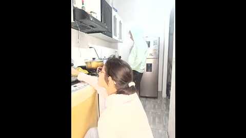 kingofqueenxxx