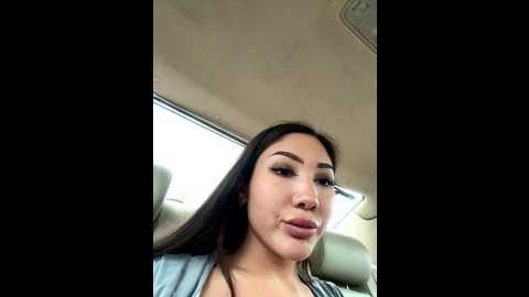 lean_lie8 @ stripchat on 20250815