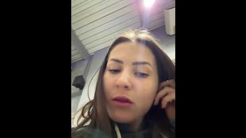 lemyny @ stripchat on 20250815