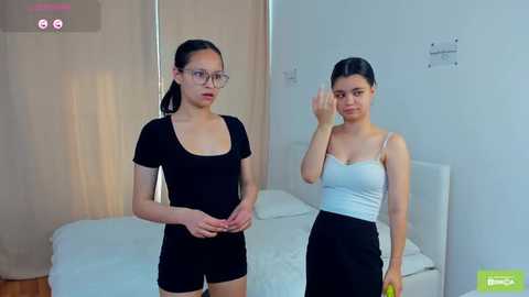 lisettecarmin @ stripchat on 20250815