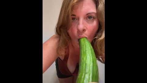 lombada @ stripchat on 20250815