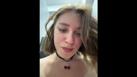 lucy_joy @ stripchat on 20250815