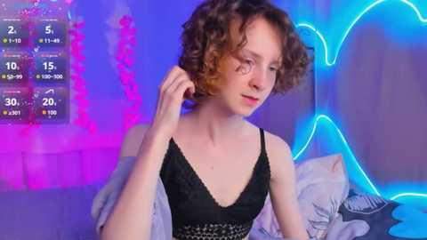 m1babyg1rl @ stripchat on 20250815