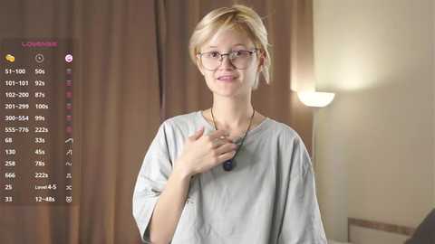 margertdoyen @ stripchat on 20250815