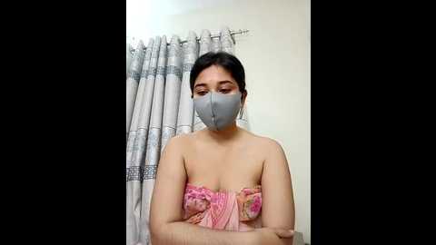 midnightmuse_03 @ stripchat on 20250815