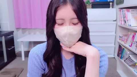 moemoe_q