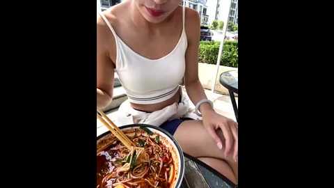 muxin_love @ stripchat on 20250815