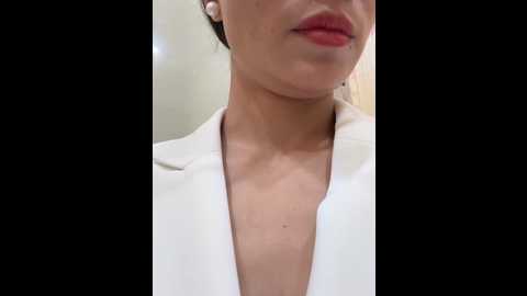 muxin_love @ stripchat on 20250815