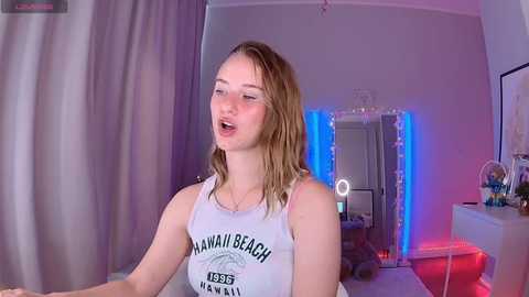 my_daren @ stripchat on 20250815