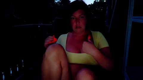 natilove35 @ stripchat on 20250815