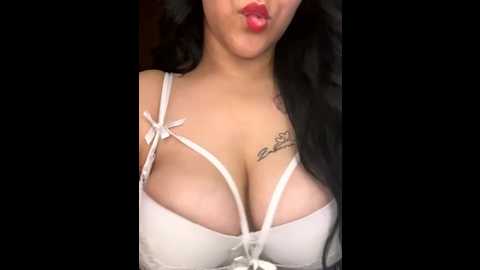 papicha_hot