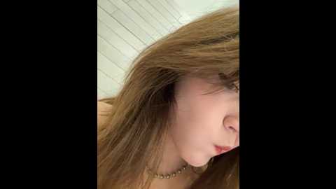 peachy_dream @ stripchat on 20250815