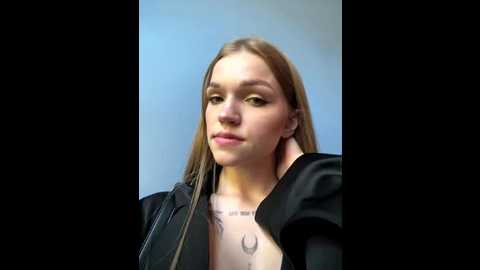 porn_cornn @ stripchat on 20250815