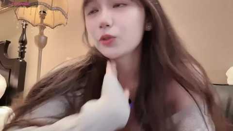 qqqq0808 @ stripchat on 20250815