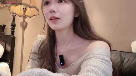 qqqq0808 @ stripchat on 20250815