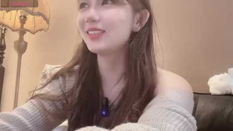 qqqq0808 @ stripchat on 20250815