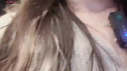 qqqq0808 @ stripchat on 20250815