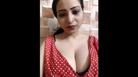 queen_aditi @ stripchat on 20250815