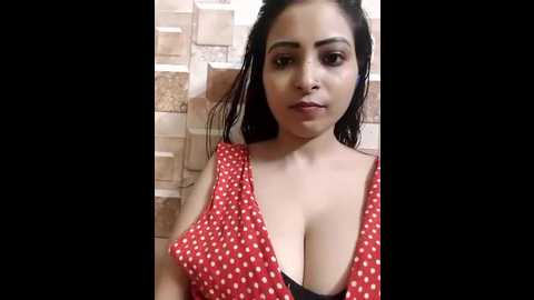 queen_aditi @ stripchat on 20250815