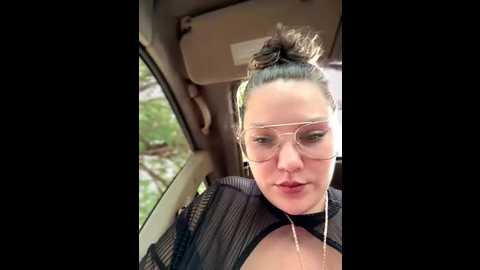 rinaboobs90j
