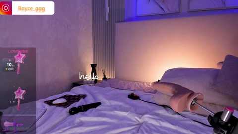 royce_ghost1 @ stripchat on 20250815