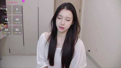 seoyuki @ stripchat on 20250815