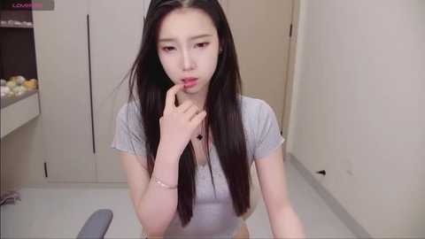 seoyuki @ stripchat on 20250815