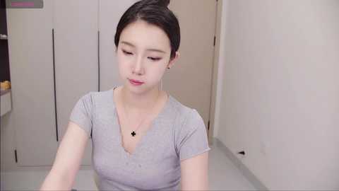 seoyuki @ stripchat on 20250815