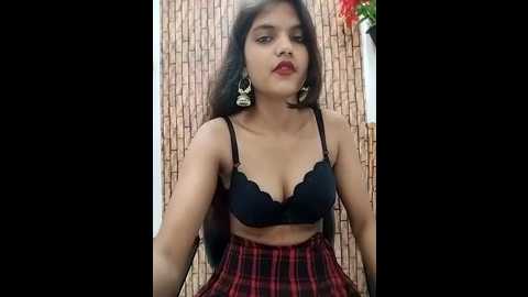 sexy_lips99 @ stripchat on 20250815