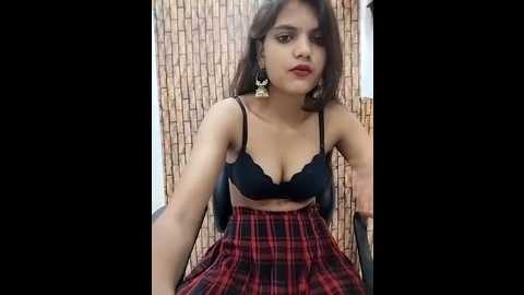 sexy_lips99 @ stripchat on 20250815