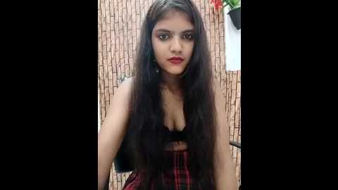 sexy_lips99 @ stripchat on 20250815