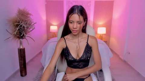 sharick_noir @ stripchat on 20250815