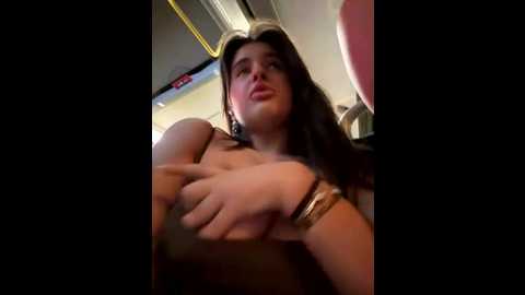 sophie_avory @ stripchat on 20250815