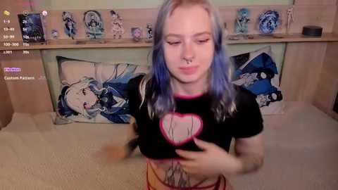 tender_kiitty