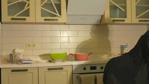 whisper_of_love @ stripchat on 20250815