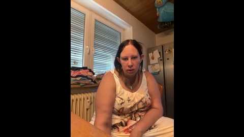 xsiindy95