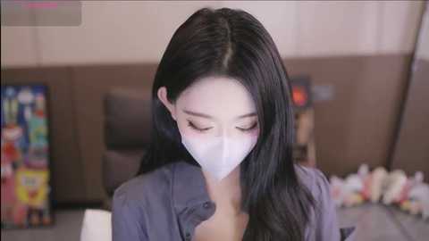 yaya_1888 @ stripchat on 20250815