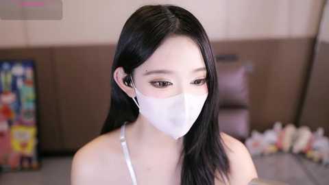 yaya_1888 @ stripchat on 20250815