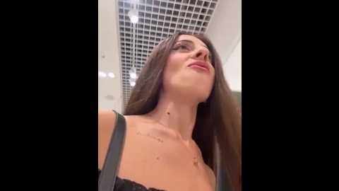 yesmoree @ stripchat on 20250815