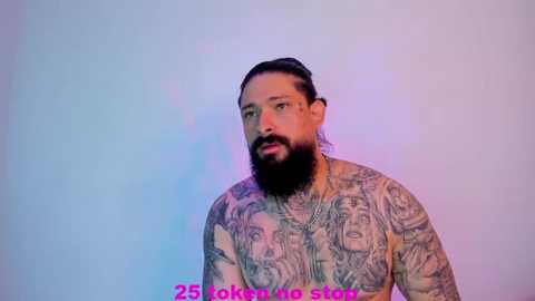 1ammyryan @ stripchat on 20250816