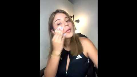 _alice_1 @ stripchat on 20250816