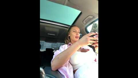 _jessyrey_