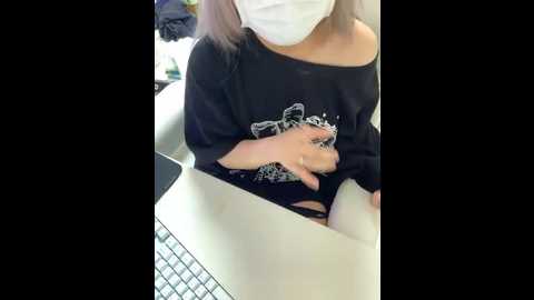 _risa_kawaii @ stripchat on 20250816