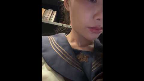 adora188 @ stripchat on 20250816