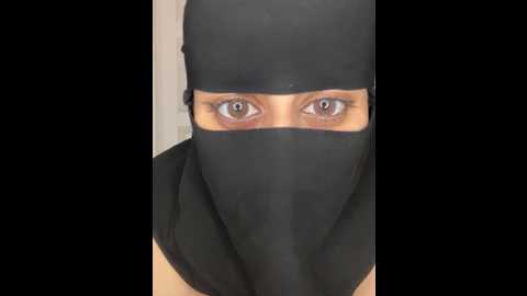 arabiaana @ stripchat on 20250816