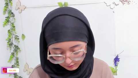 aysel_elid