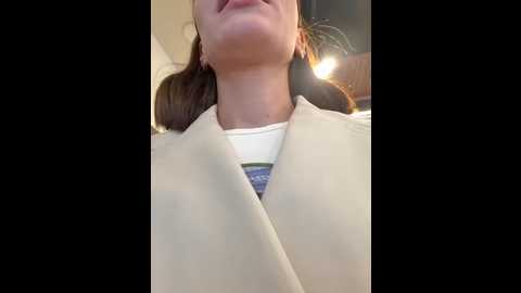 ballerinacappuccino_ @ stripchat on 20250816