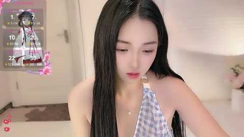 bella_ox @ stripchat on 20250816